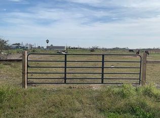 315 Rattlesnake Point Rd, Rockport, TX 78382