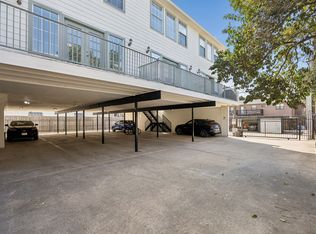 4125 Holland, Dallas, TX 75219