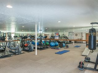 94-1059 Mahua Pl, Waipahu, HI 96797