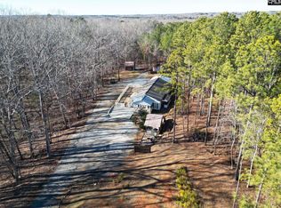 619 Hubbard Dr, Lancaster, SC 29720