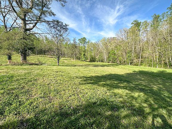 4th image of 101 Irvin Phelps Rd