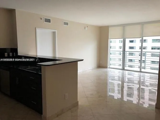 335 Biscayne Blvd #2908 — Photo 10