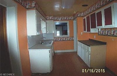 5th image of 918 Newgarden Ave