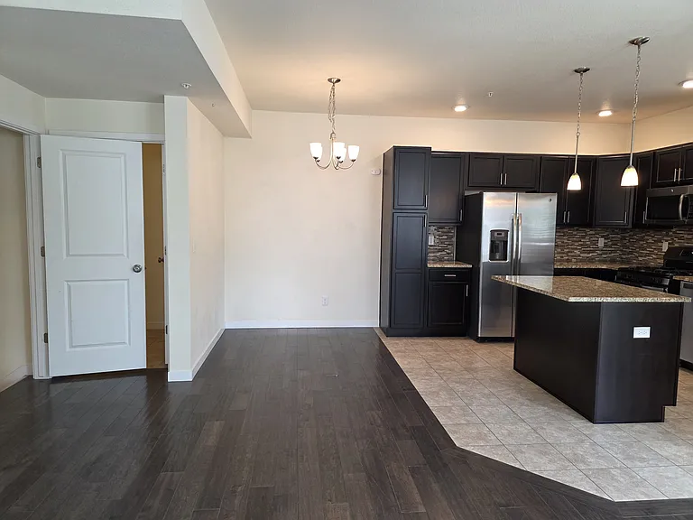12856 Jasmine St #F — Photo 20