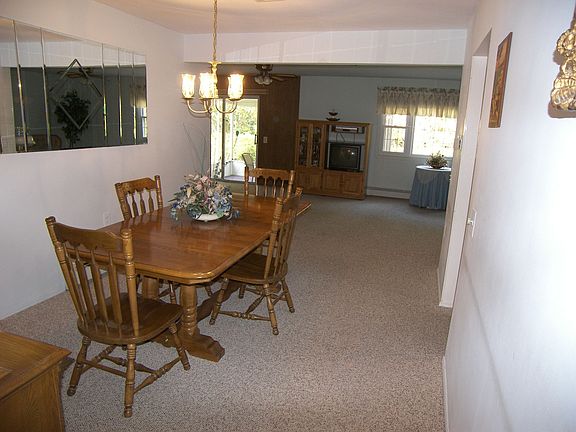 3rd image of 67 Troumaka St
