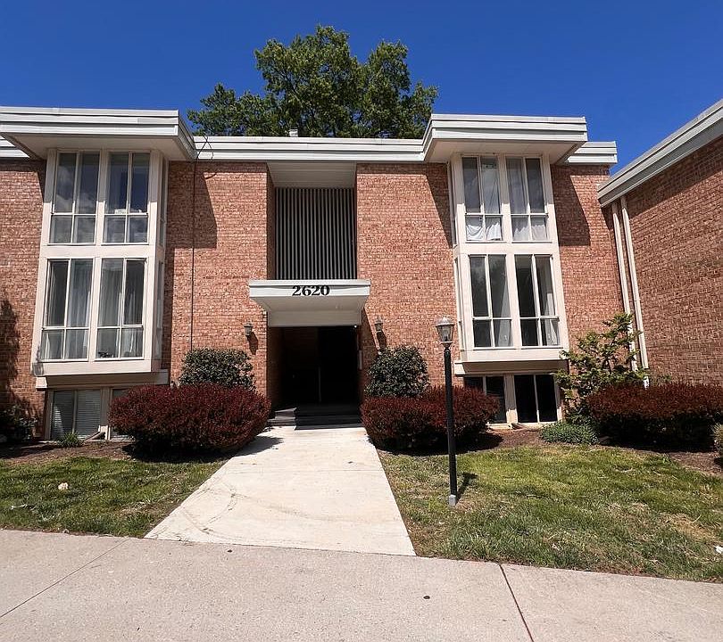 1st image of 2620 Redcoat Dr #178