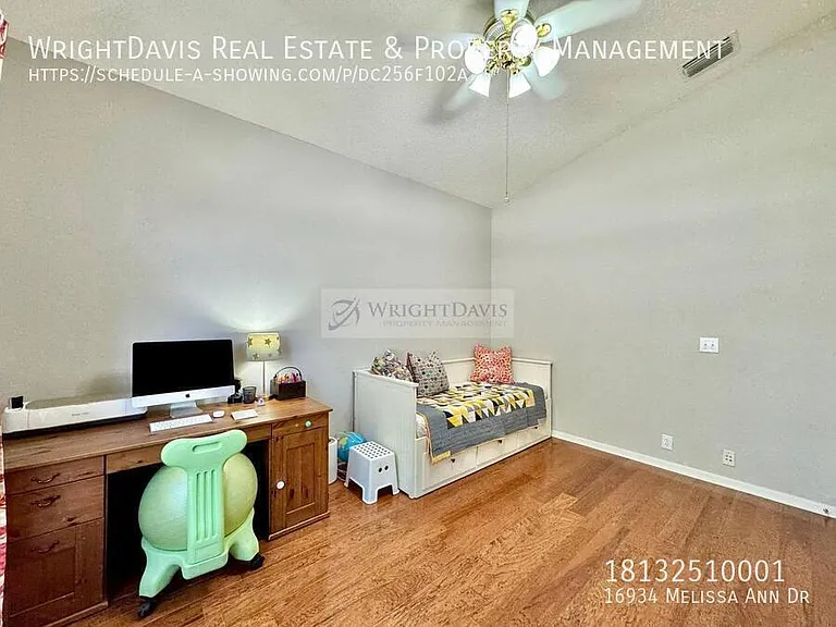 16934 Melissa Ann Dr — Photo 13