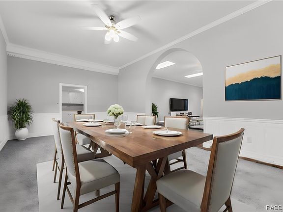 4th image of 6099 N Tsala Apopka Dr