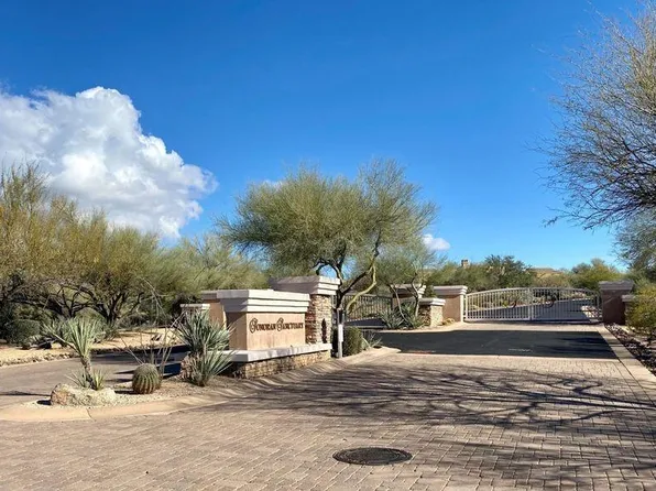 10650 E RISING SUN Drive #7, Scottsdale, AZ 85262