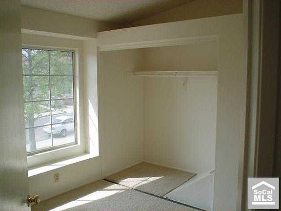 2nd image of 11118 Debra Way