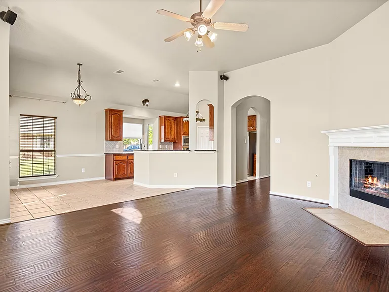 12245 Fairway Meadows Dr — Photo 14