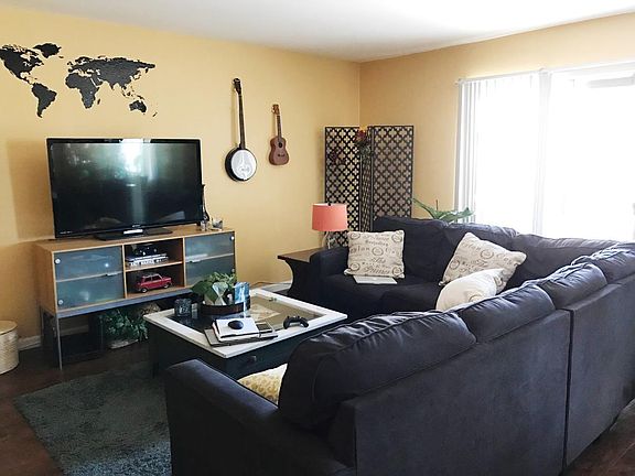 3rd image of 2228 E Campbell Ave #15