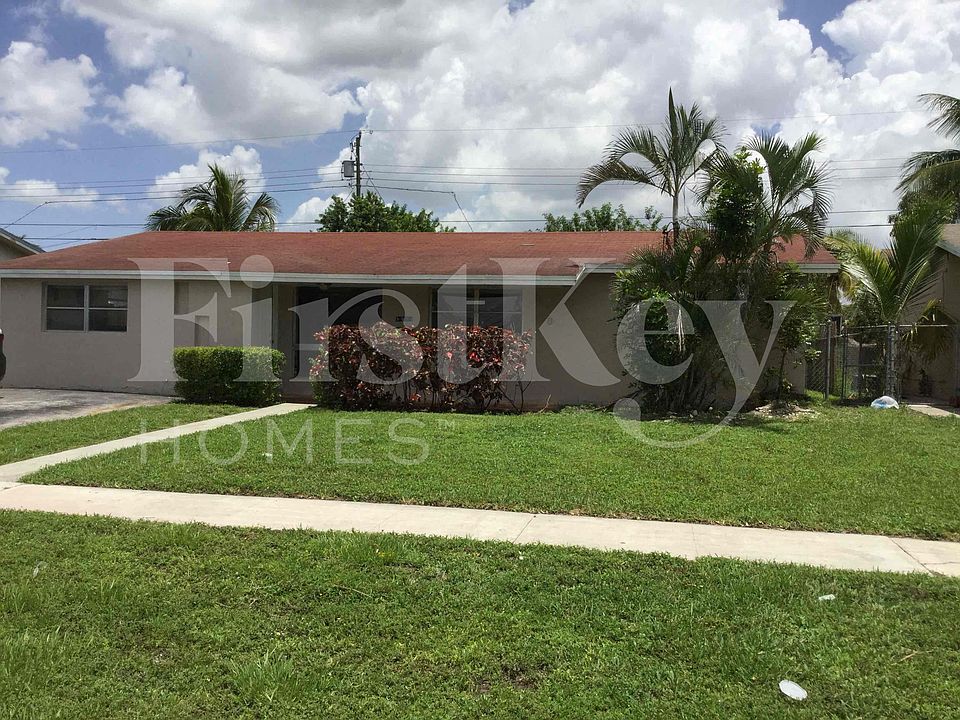 1st image of 5971 NW 15th St