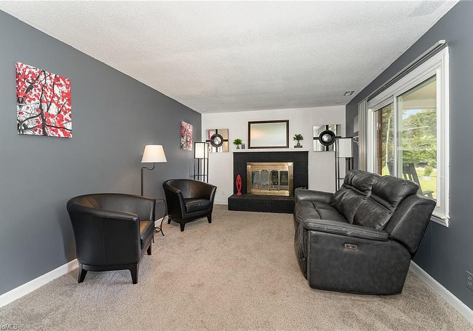 1st image of 4620 Shattalon Cir