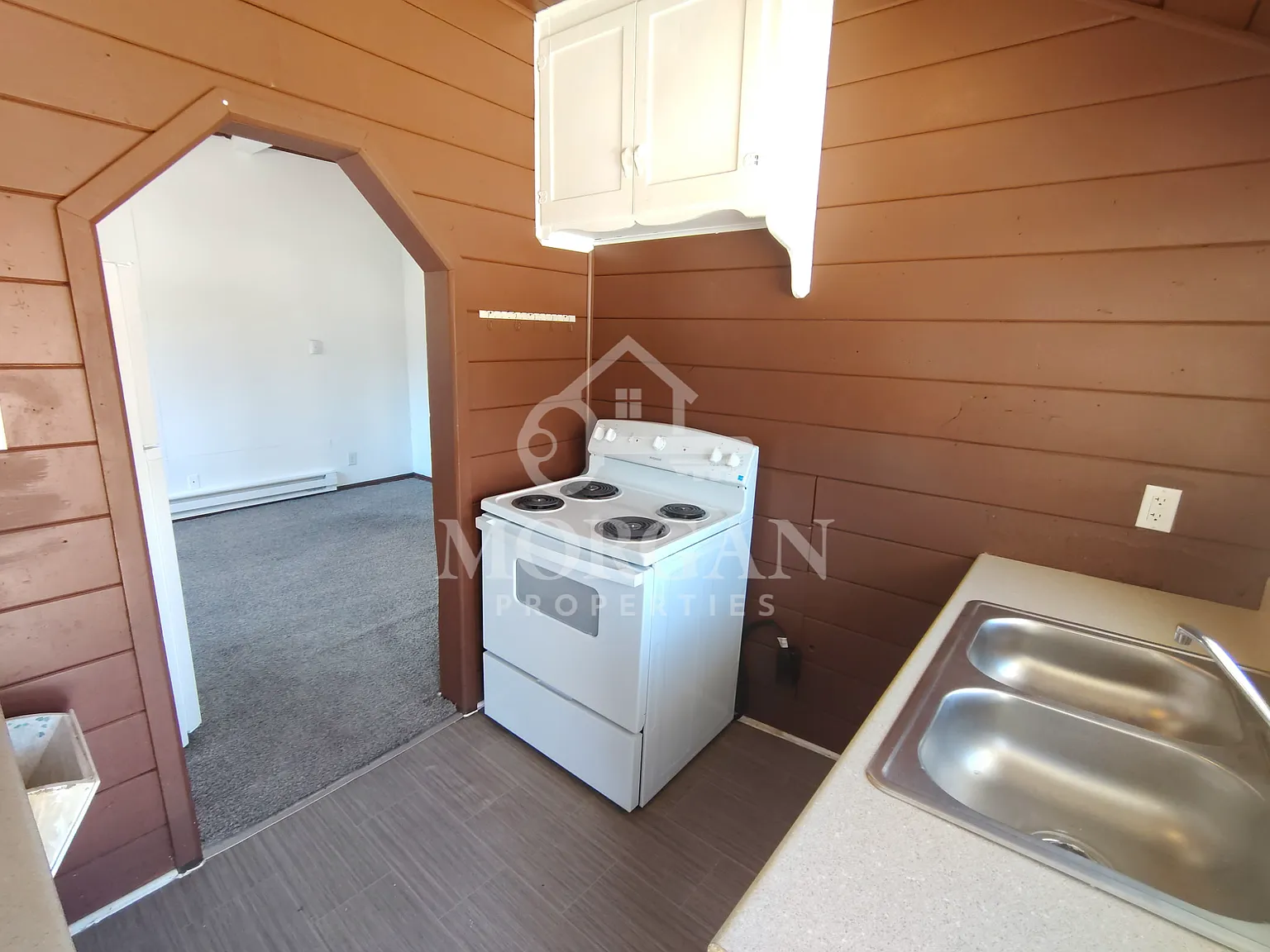 1432 Ohio Avenue - 4 — Photo 3