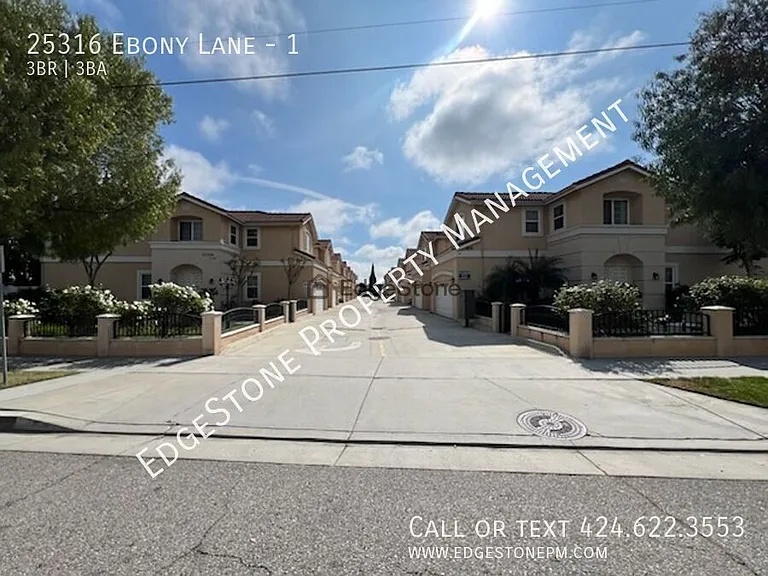 25316 Ebony Ln #1 — Photo 23