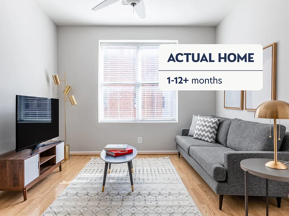 1826 Vernon St NW #1-ID184