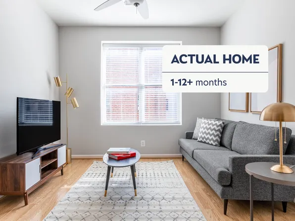 1826 Vernon St NW, Washington, DC