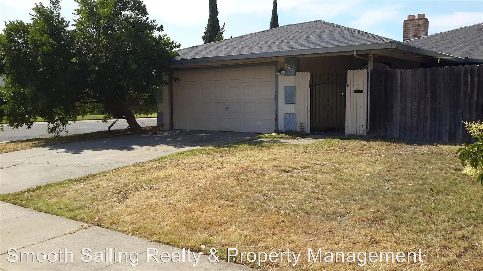 5791 Lerner Way photo 1