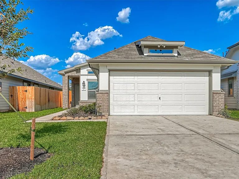 3106 Rising Fir Ln — Photo 1