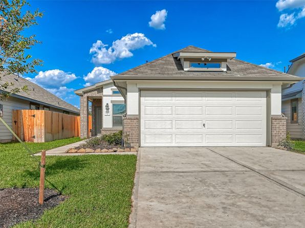 3106 Rising Fir Ln