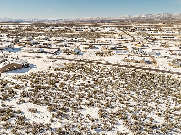 5th image of Tbd Amber Way