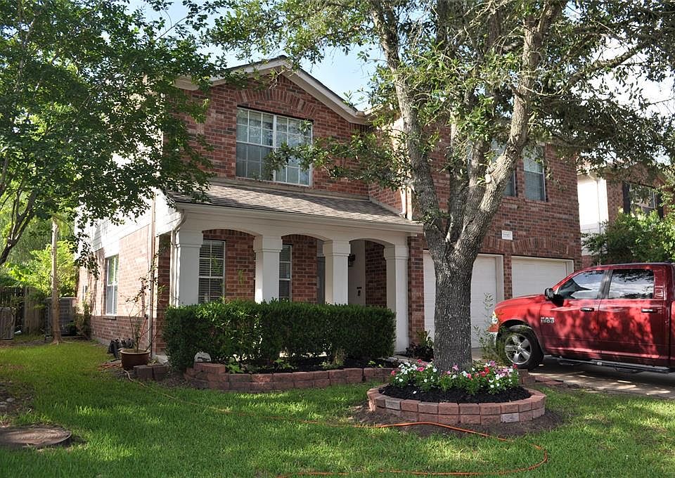 1st image of 21110 Barker Canyon Ln