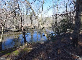 Walker Rd, Seaford, DE 19973