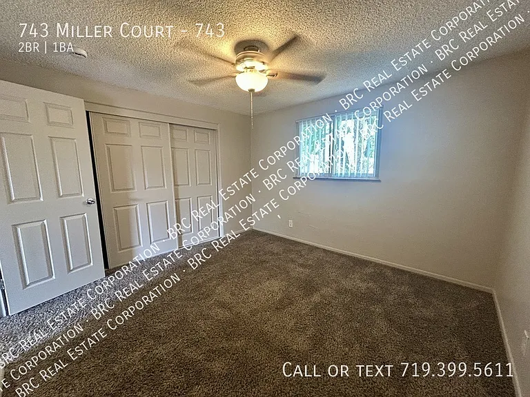 743 Miller Ct #743 — Photo 12