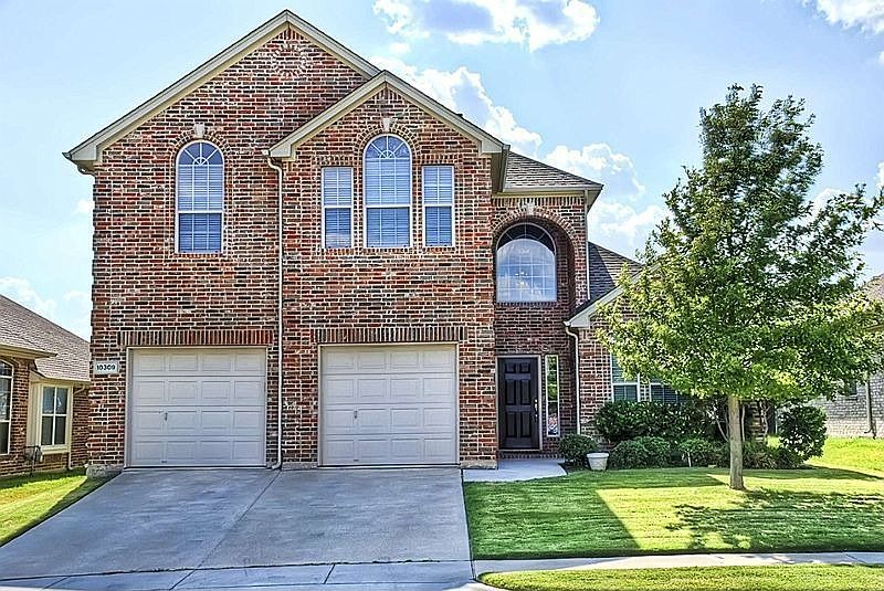 1st image of 10309 Grayhawk Ln