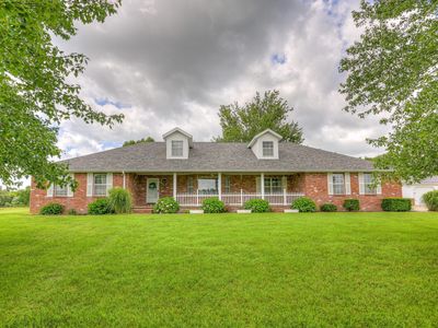 17067 Hh Highway, Neosho, MO, 64850