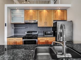 2514 Abercorn St APT 205, Savannah, GA 31401