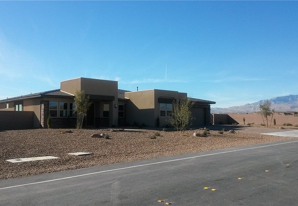 1st image of 8027 Torino Avenue Lot #29