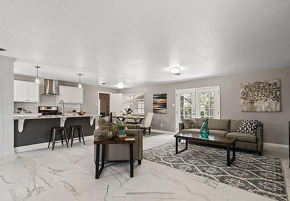 4th image of 3451 Morningstar Ln