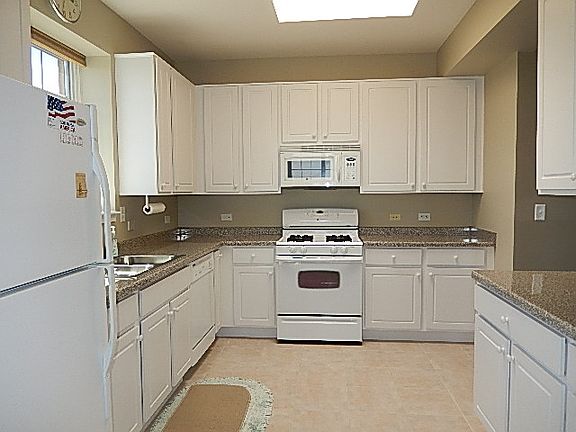 2nd image of 9530 Cook Ave Unit 602