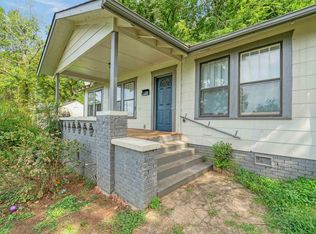 7017 4th Ave S, Birmingham, AL 35206