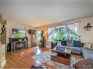 3rd image of 8054 Mountain View Dr