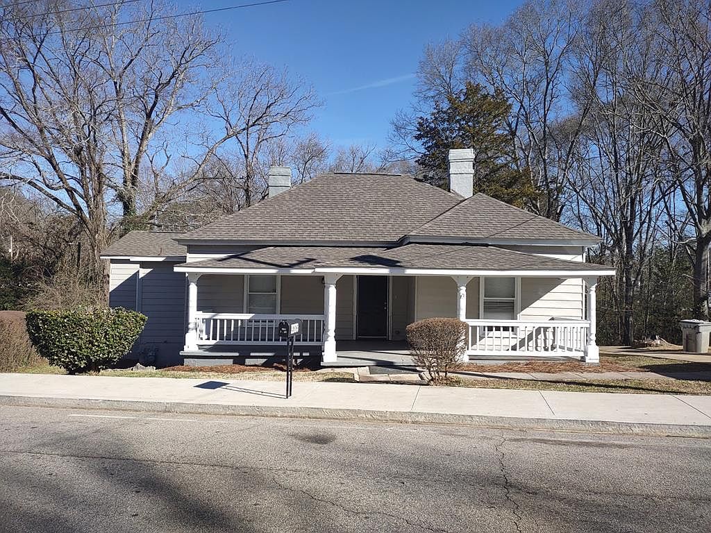 405 Colquitt St, Lagrange, GA 30241 Zillow