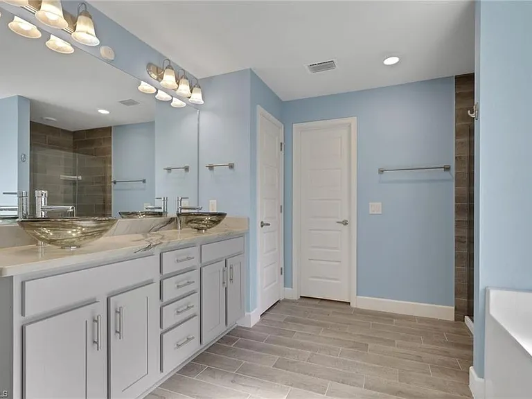 2248 Bonn Ct — Photo 20