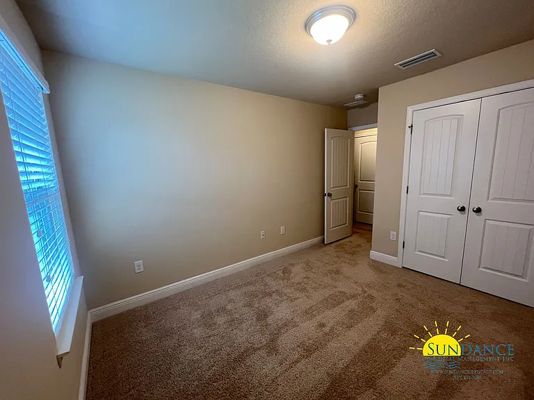 8735 Brown Pelican Cir — Photo 14