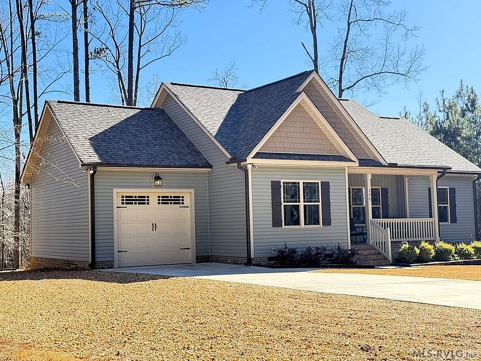 1st image of 130 Parkway Dr