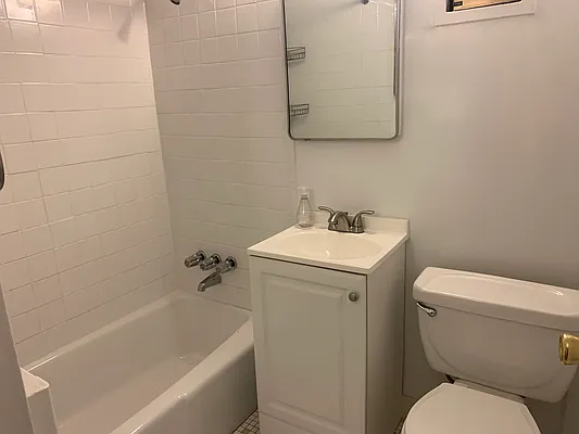 Rented by Prince Real Estate Associates LLC | media 11