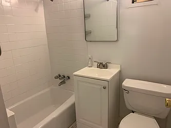 Rented by Prince Real Estate Associates LLC