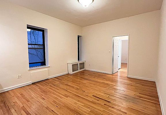 2nd image of 412 E 89th St #2
