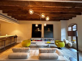 100 Vandam St #4A, New York, NY