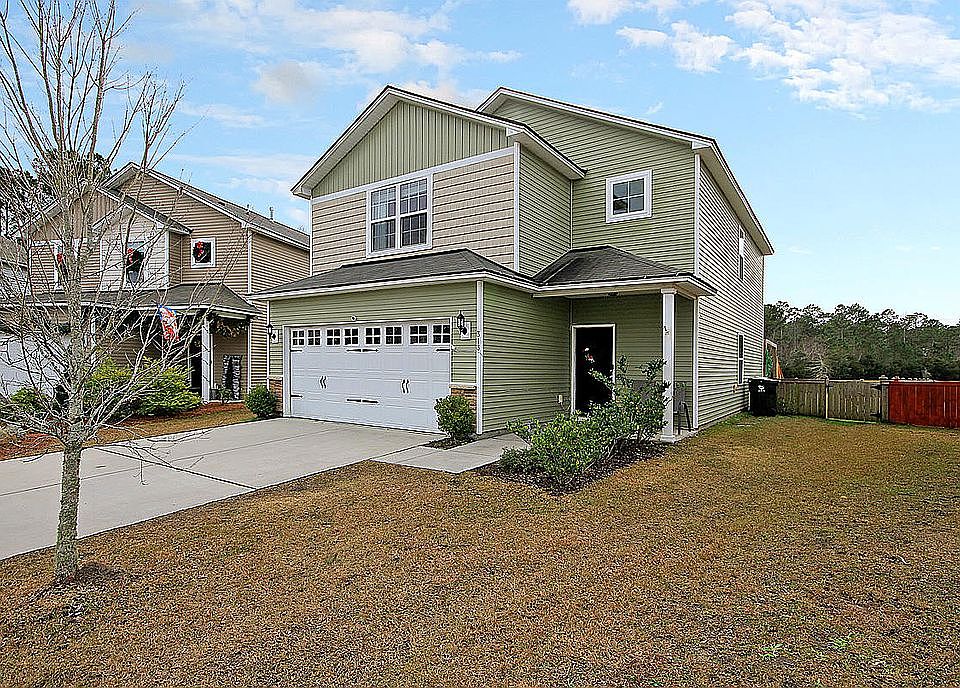1st image of 313 Cantley Ct