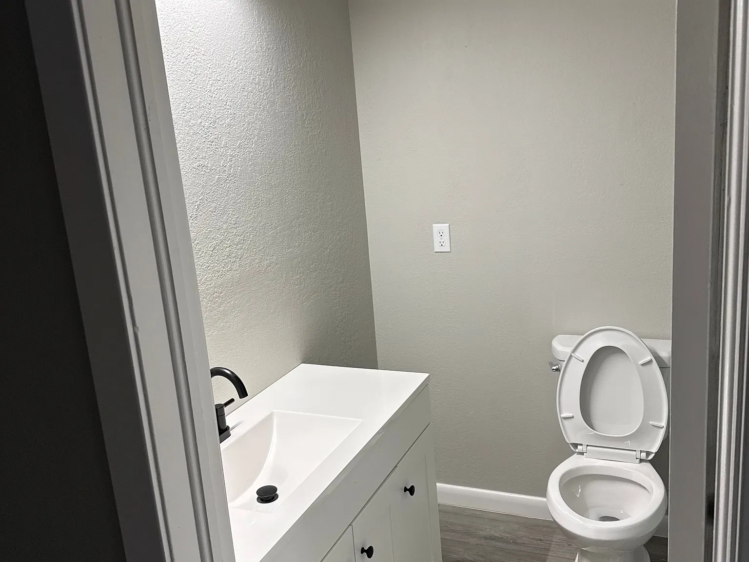 3 bed, 1214 sqft, $1,300 — Photo 4