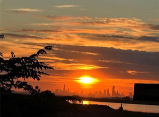 26 Cheshire Road, Inwood, NY 11096