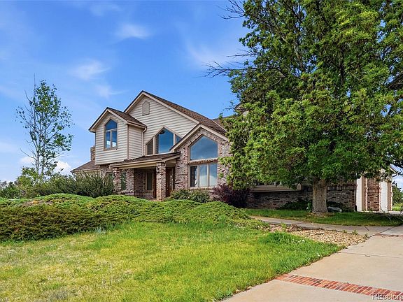 2nd image of 7701 S Pitkin Court