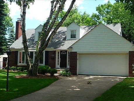 1st image of 1641 Birmingham Blvd
